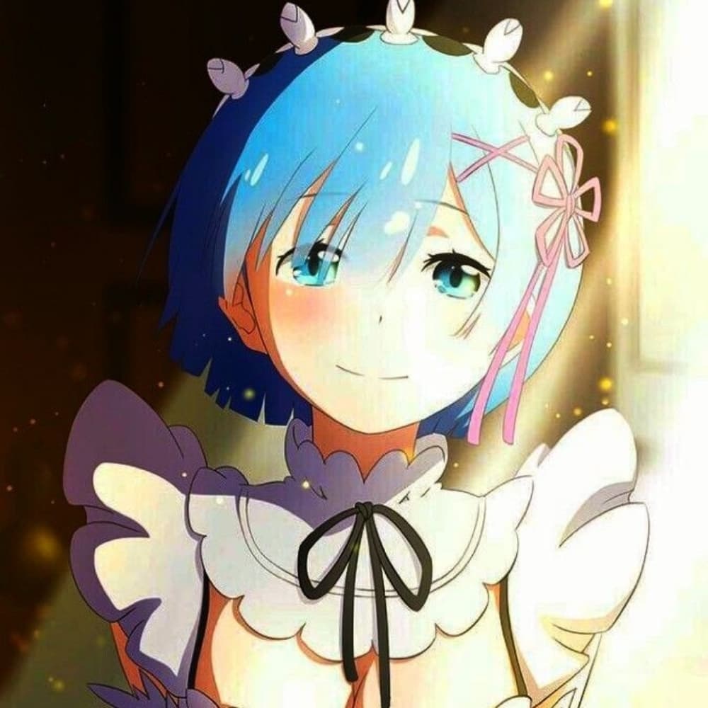 Rem
