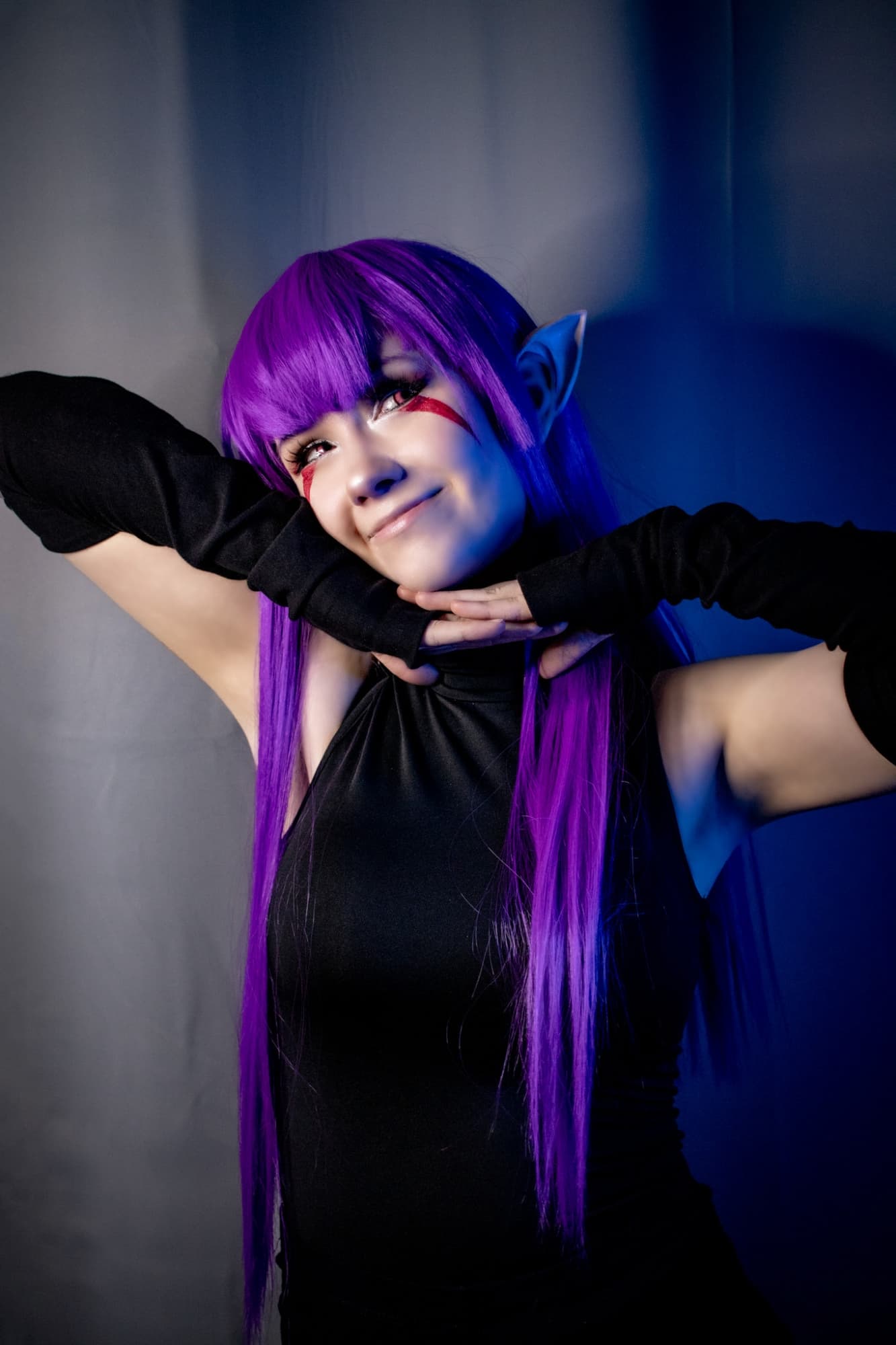 Casual Esil - Photo 5