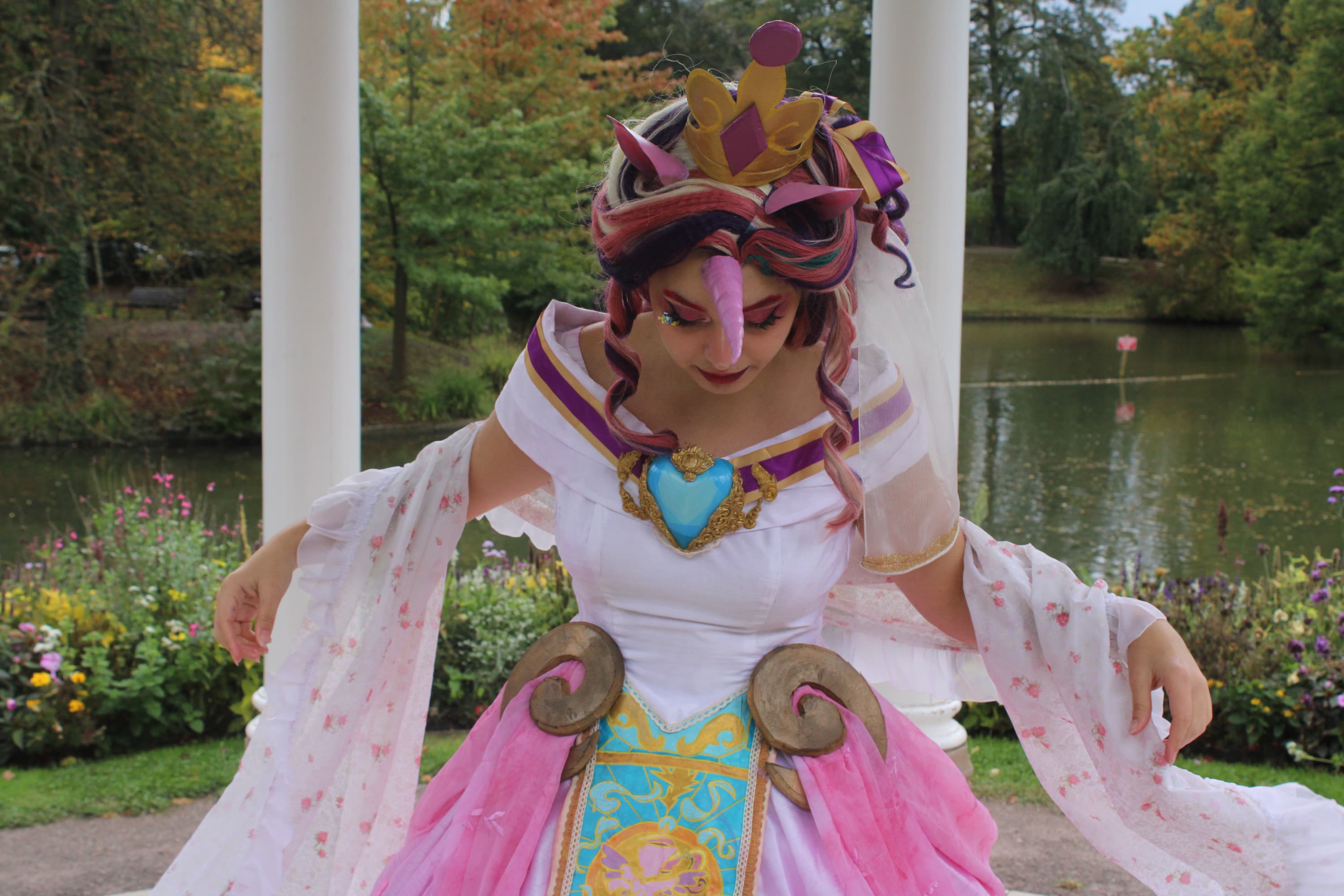 My Little Pony   - Photo 3