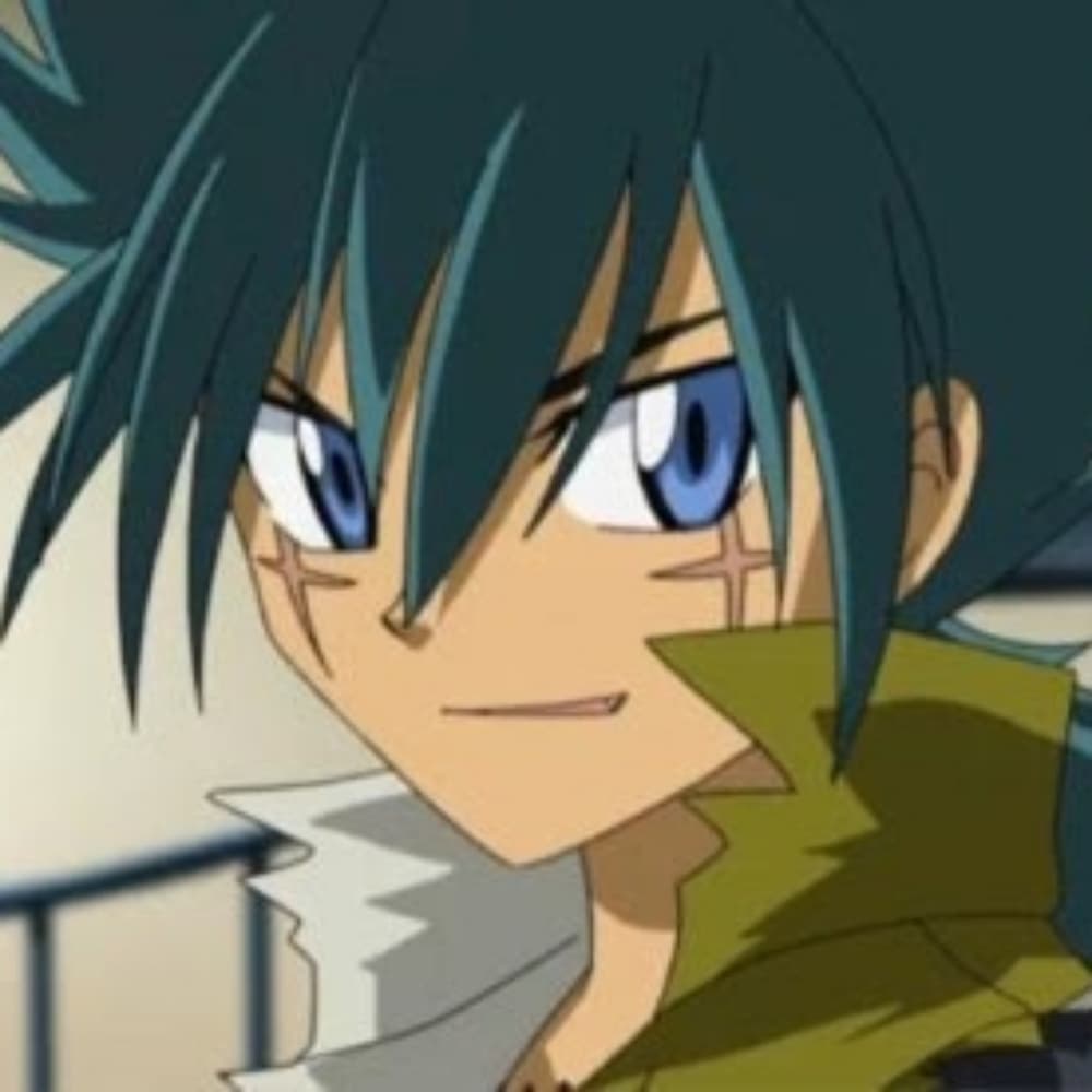 Kyoya Tategami