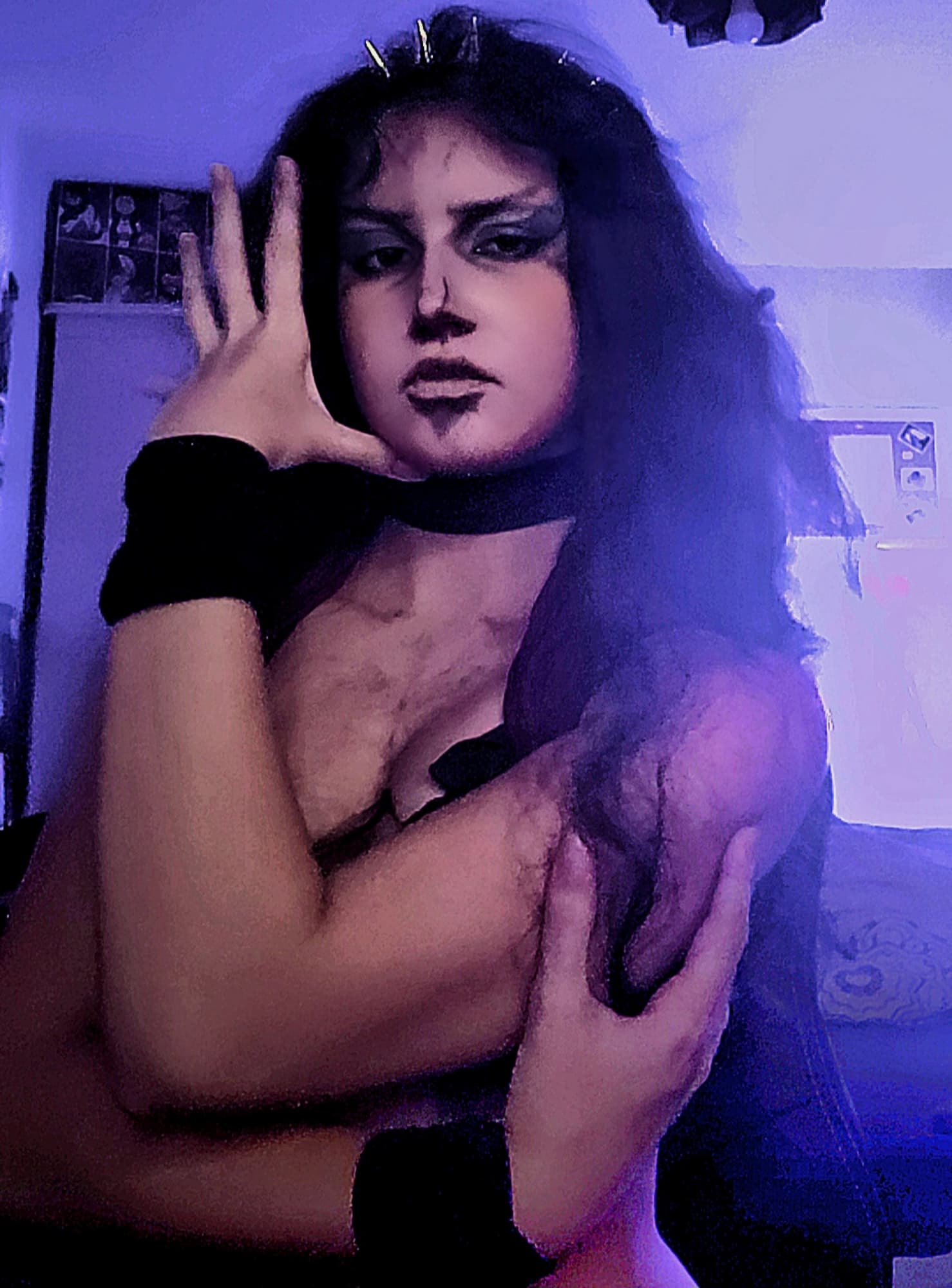 Kars [Jojo]  - Photo 5