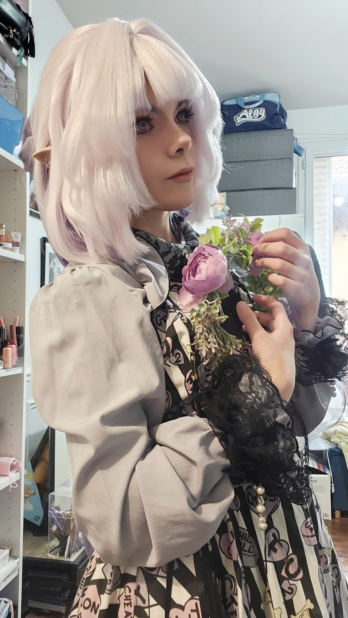 Castorice 1 - Photo 4