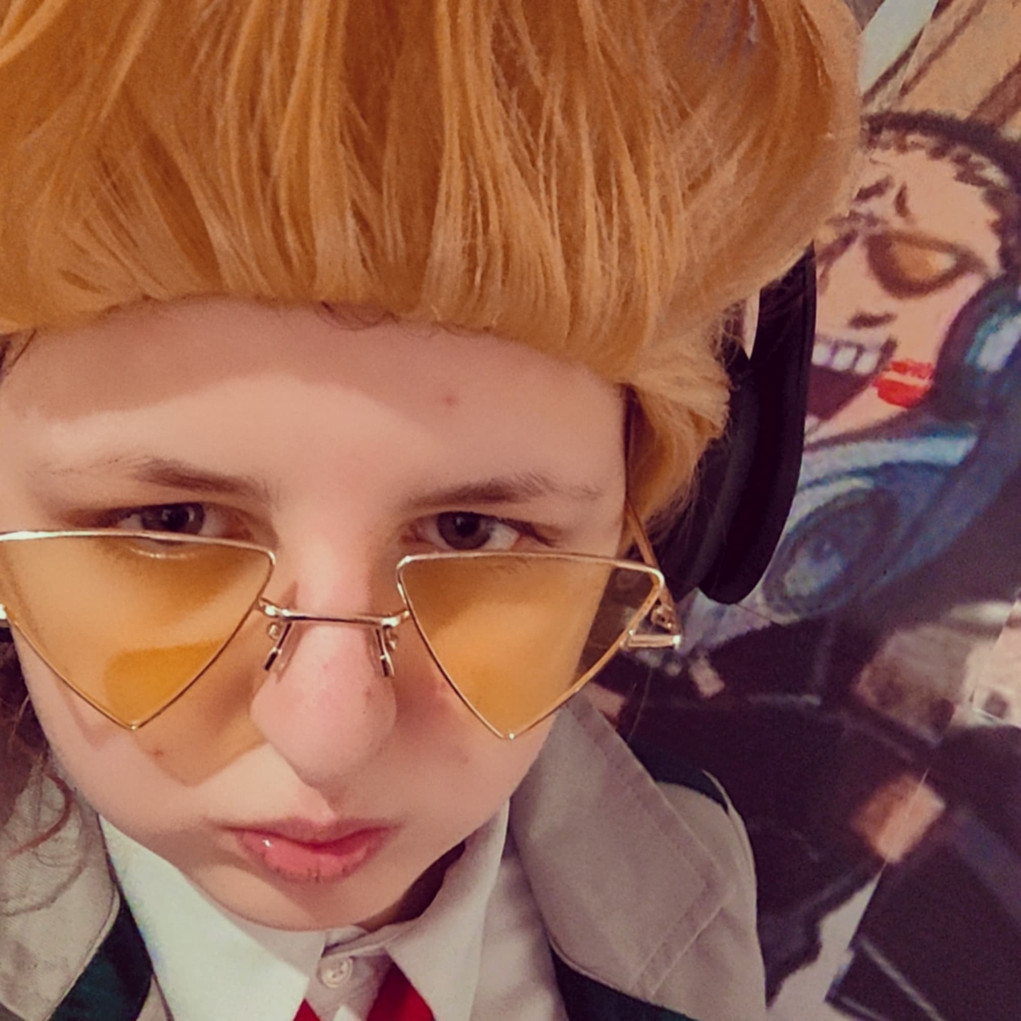 Present Mic  - Photo 3