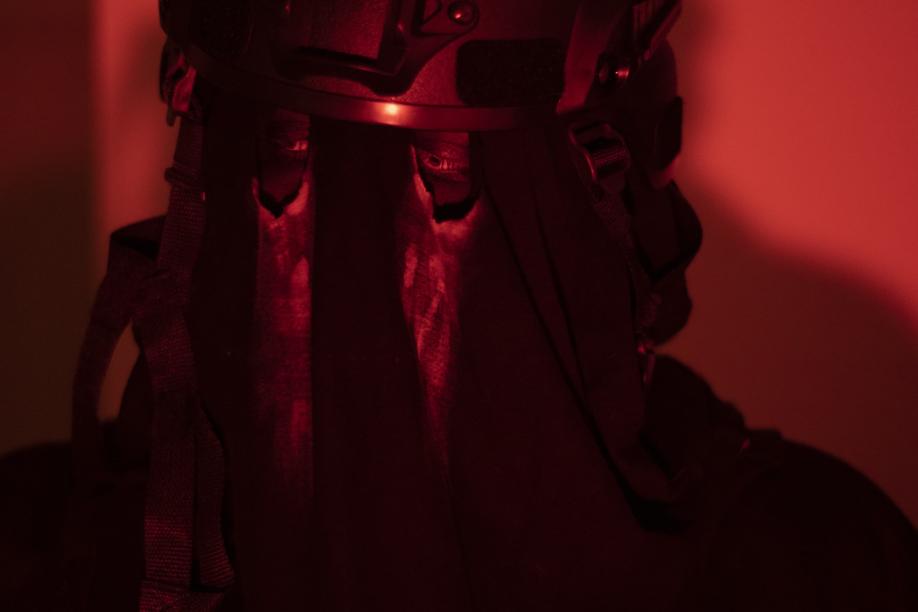 Konig-Callsign:Toxic - Photo 5