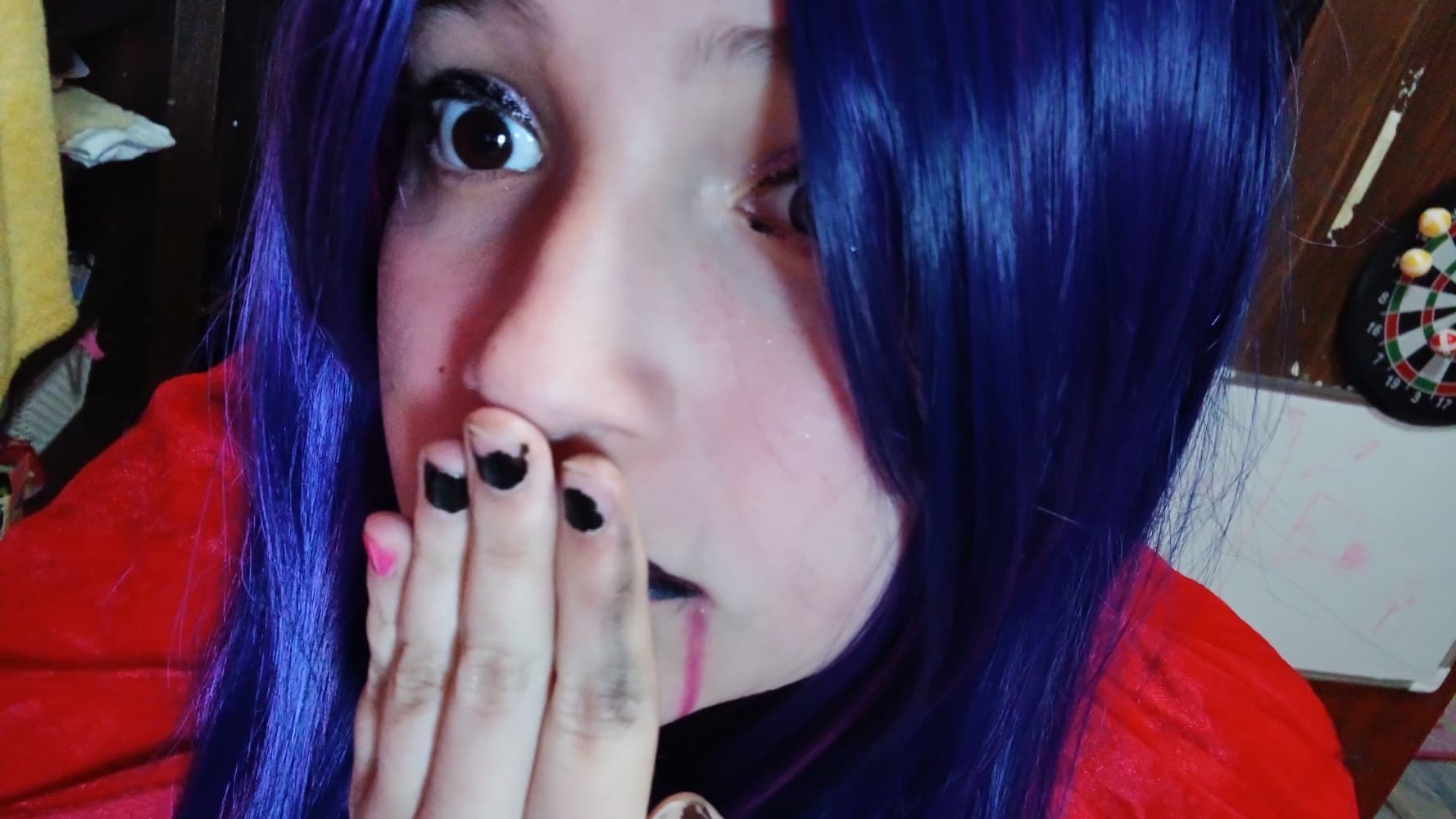  convention~ - Photo 34