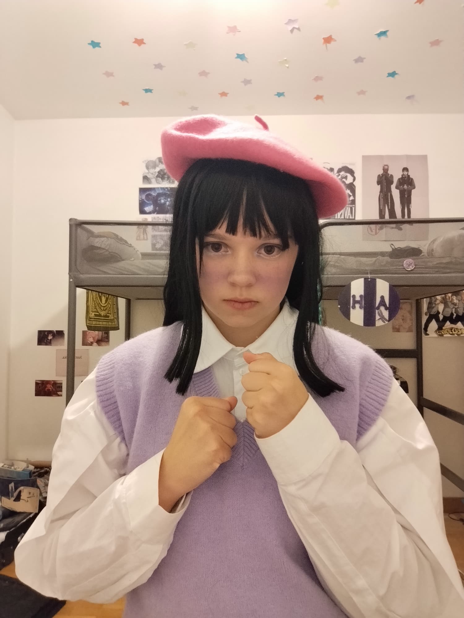 Wendy 📘💜 - Photo 5