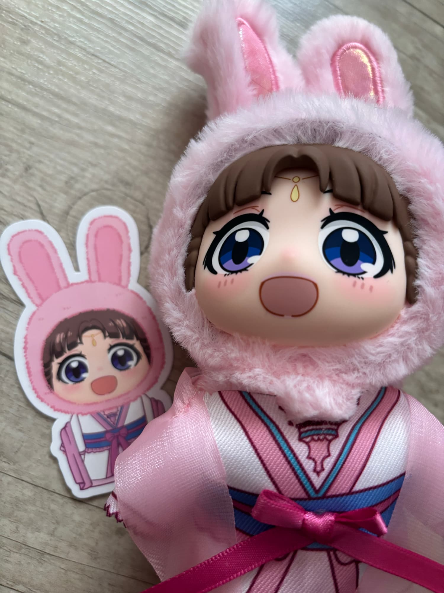 Japan Manga Wave  - Photo 6