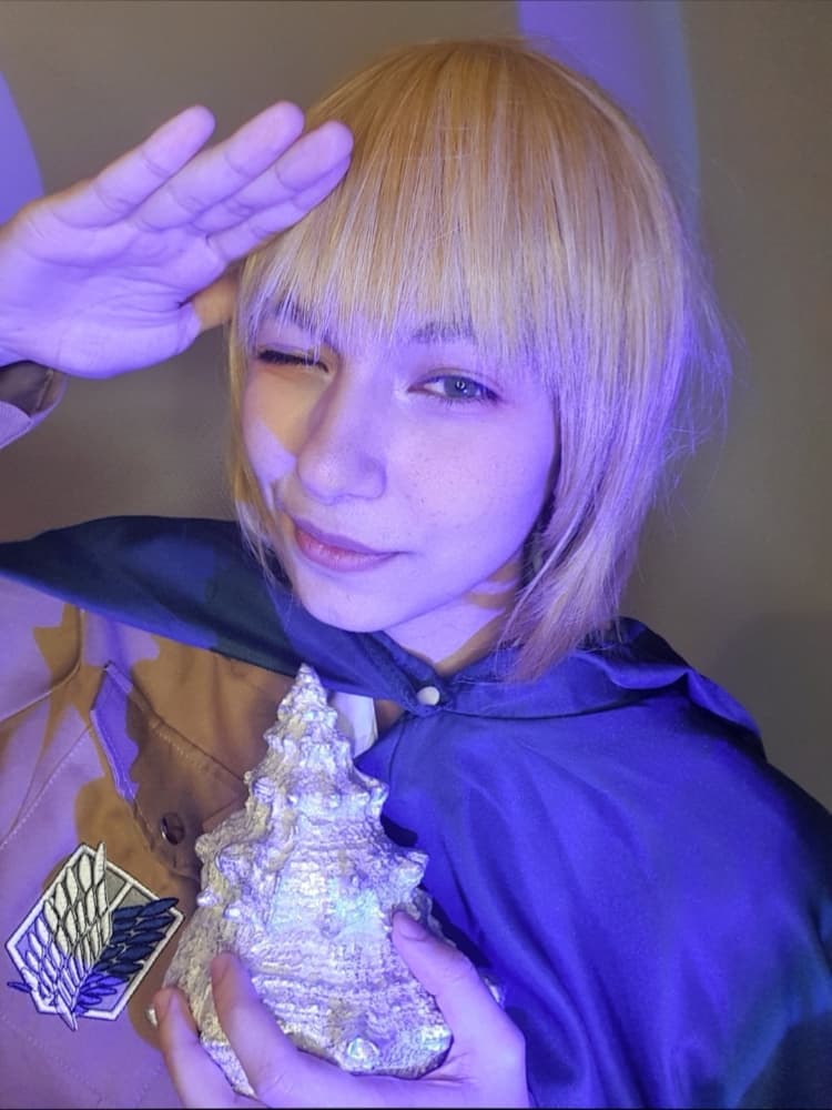 Selfies/random pics - Photo 137