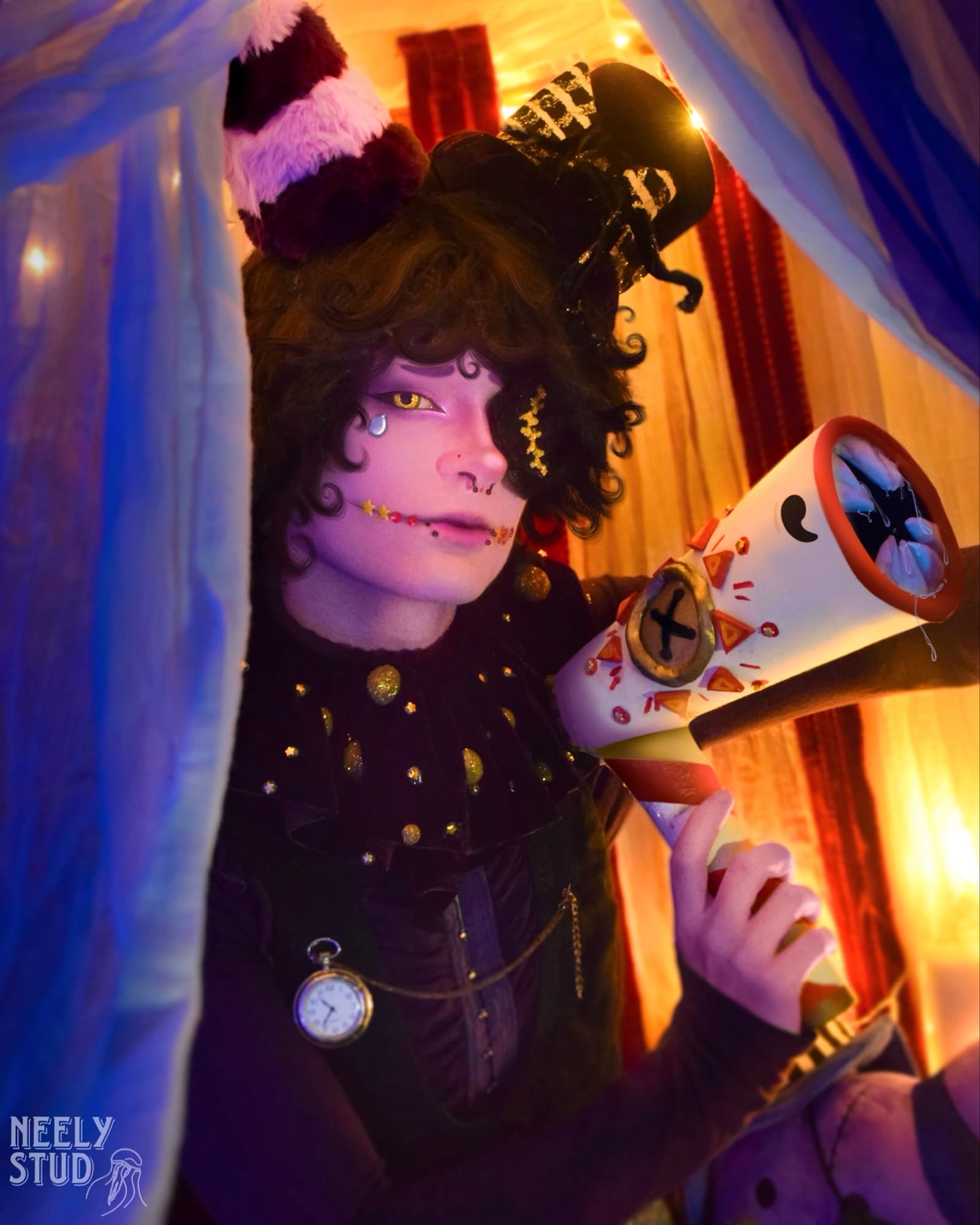 Fanfraluche  - Photo 2