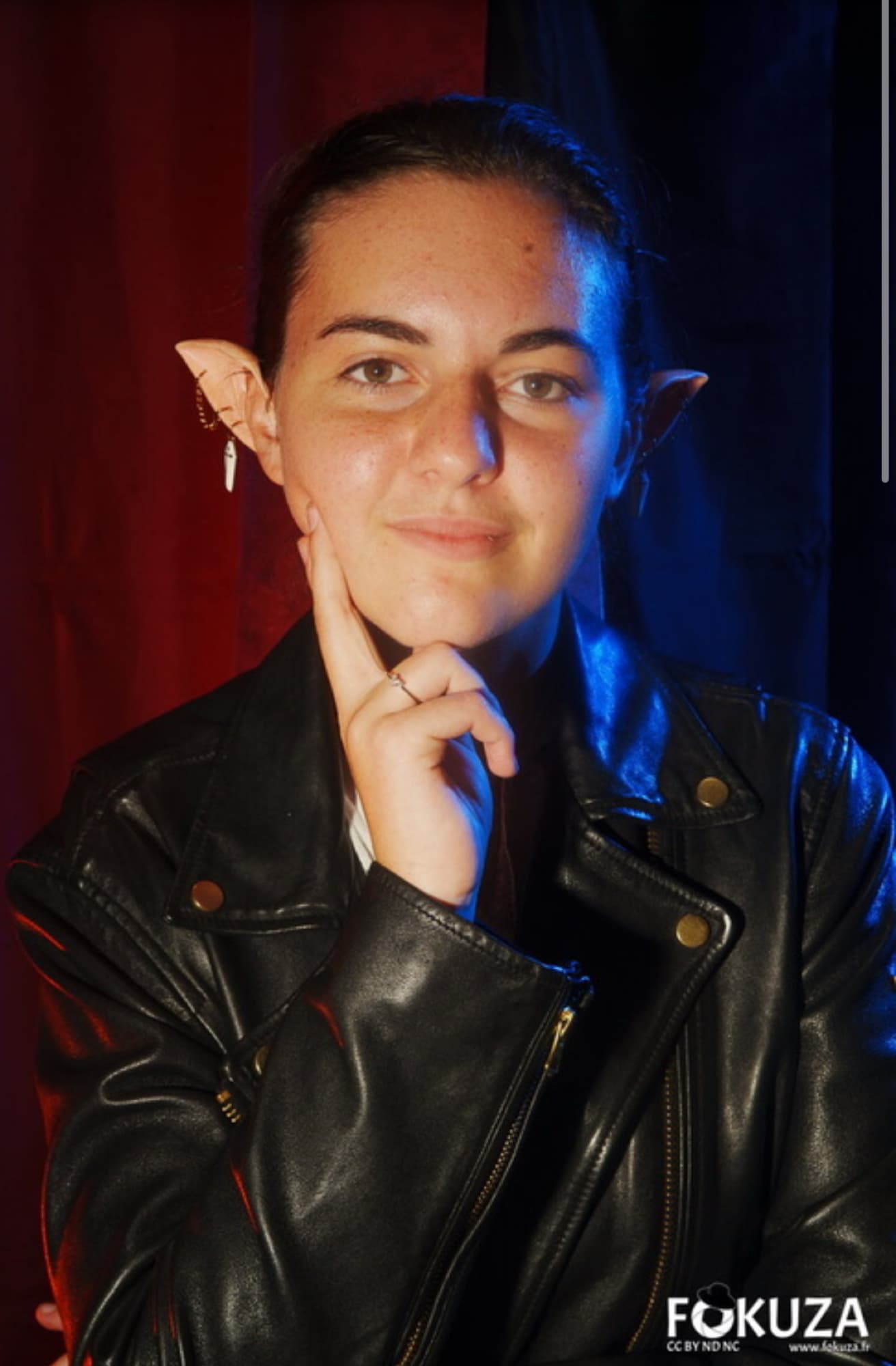 Flora (Civil) - Photo 2