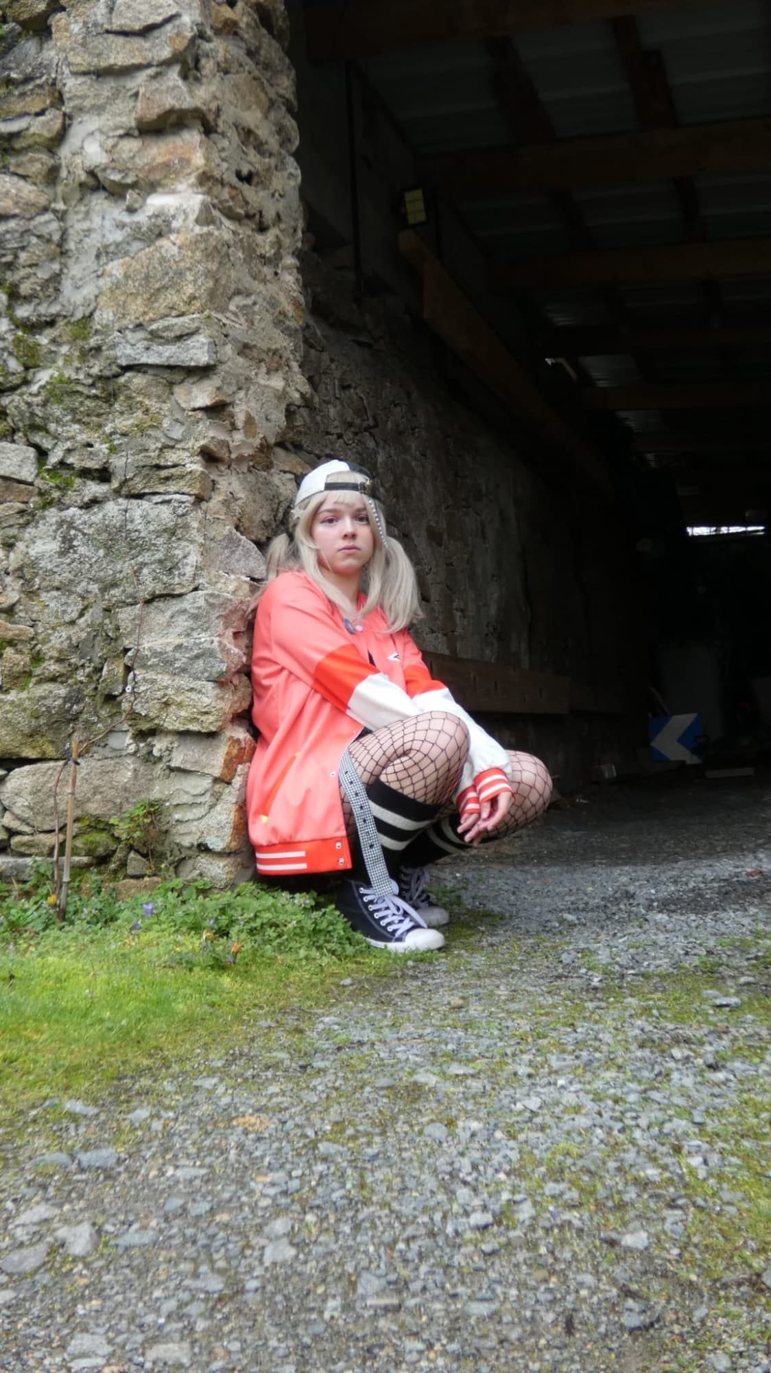 Kohane 🐹🎧🩷 - Photo 12