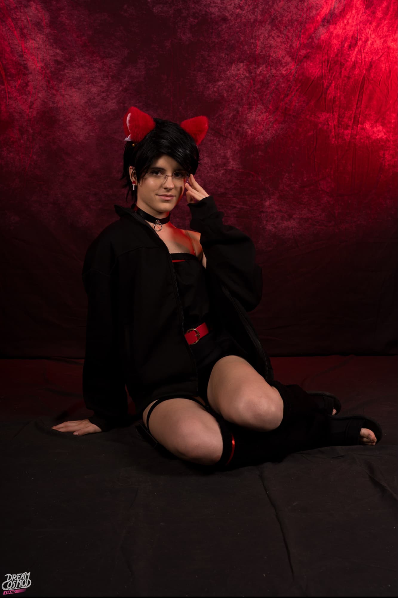 Boruto et Sarada - Photo 6