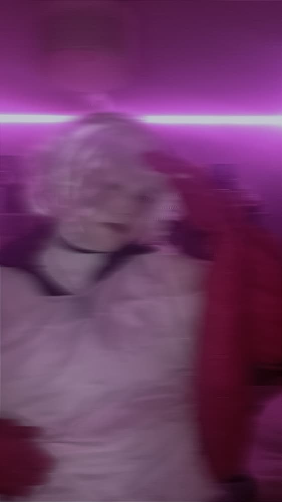 Angel Dust  - Photo 6