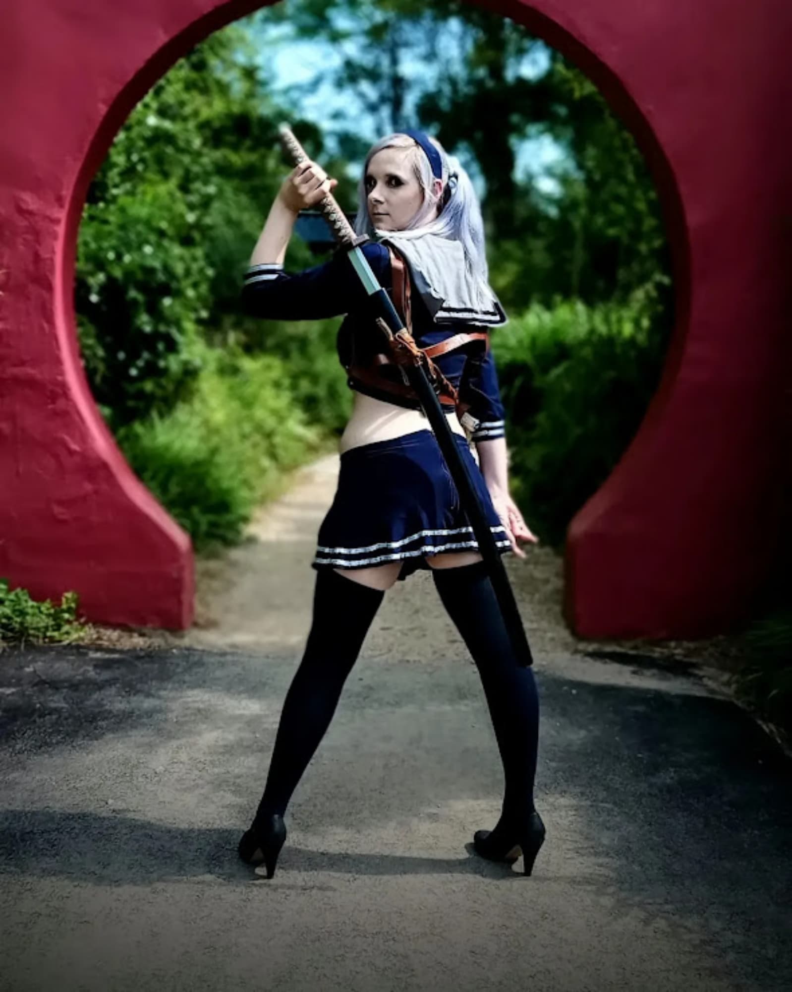 Monde Verde - Photo 1