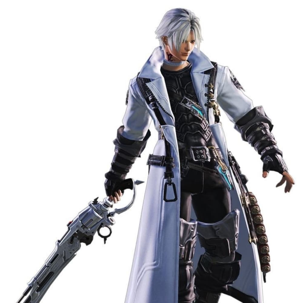 Thancred (SB)