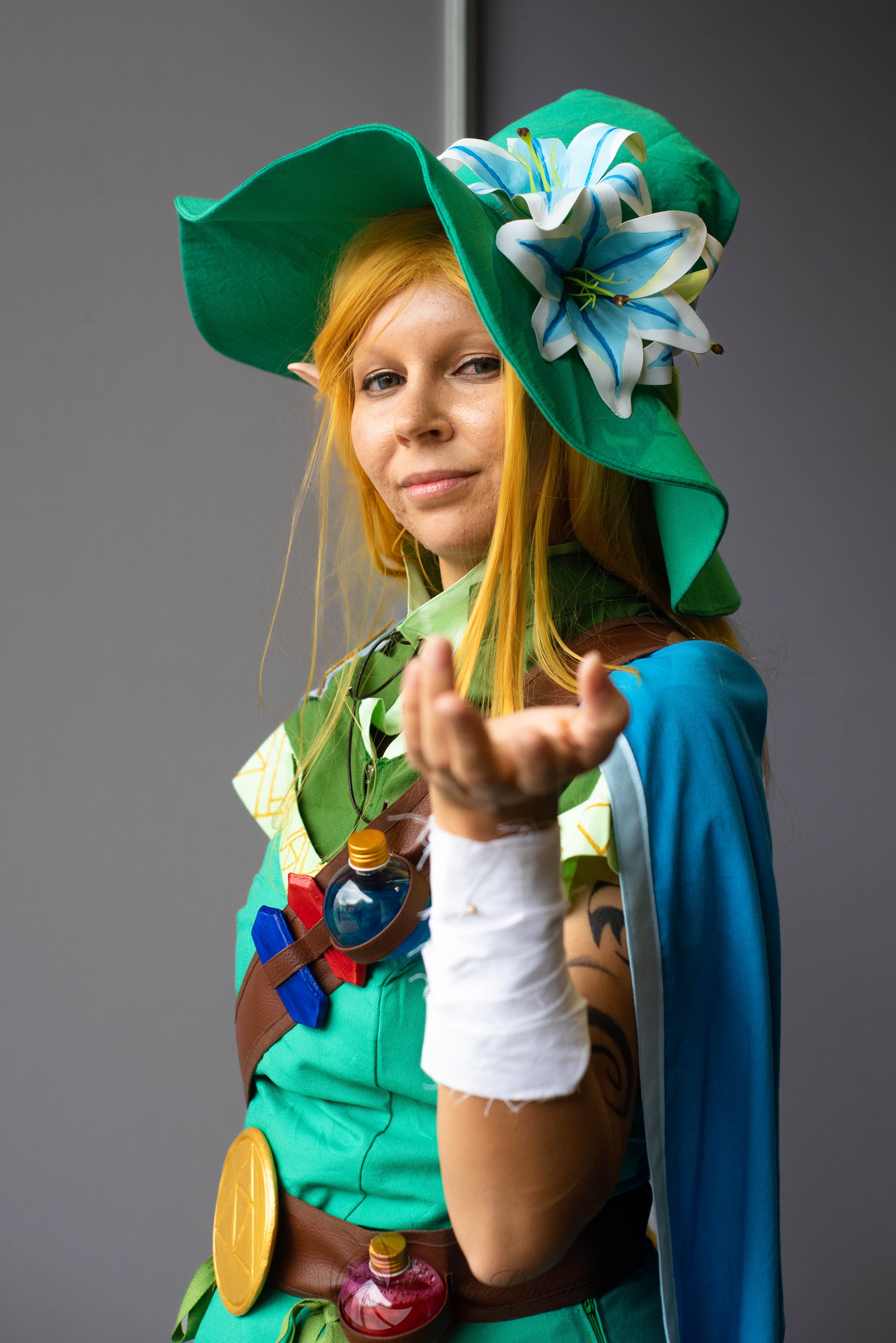 Geekali 2023 - Photo 7