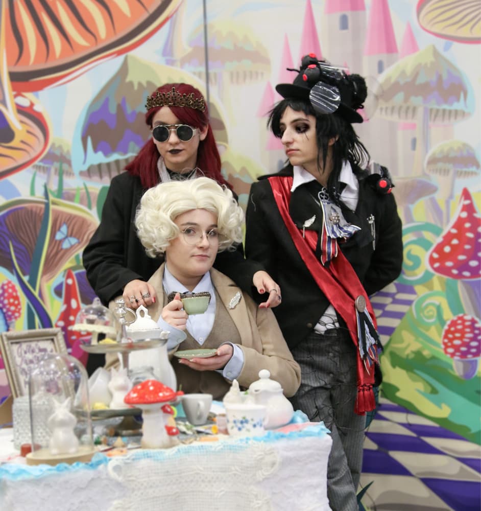 Art To Play  - Photo 5