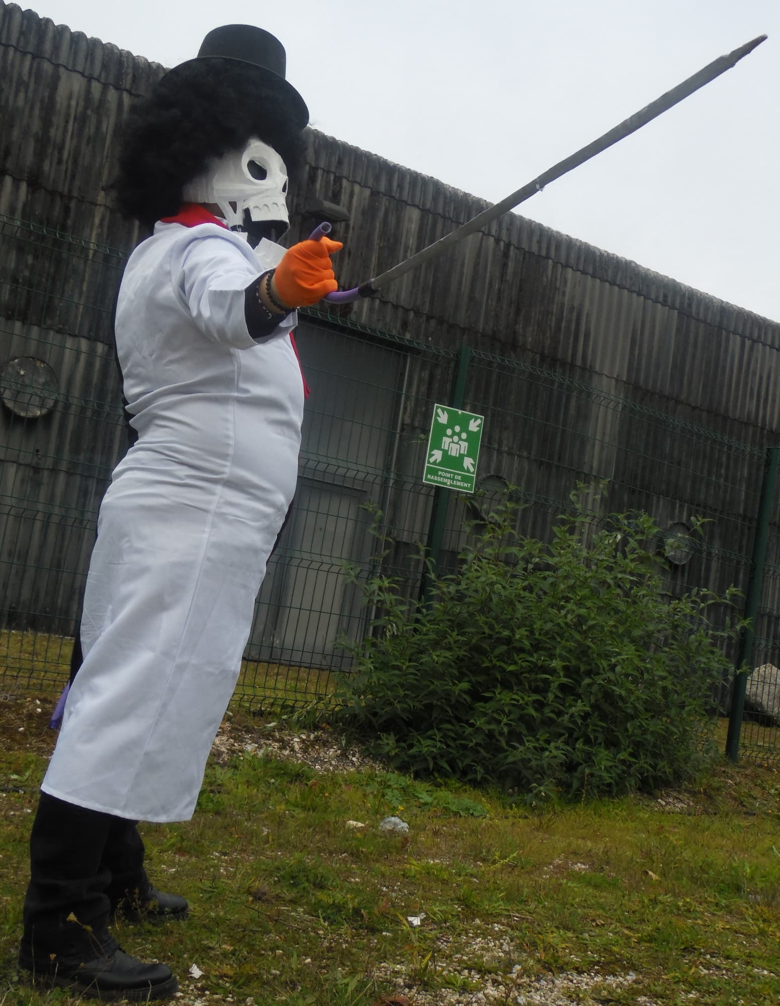 Brook - Kamoplay - Photo 7