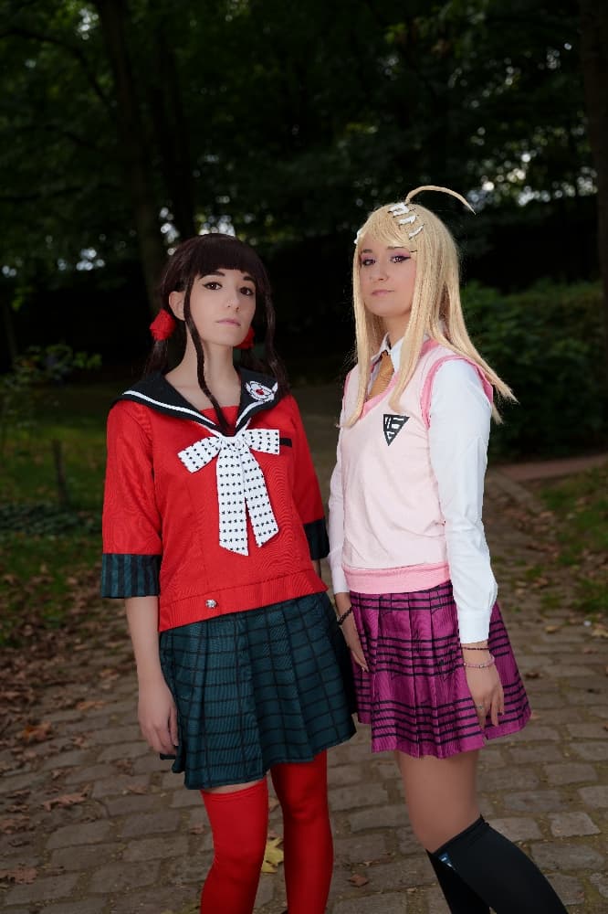 Kaede Harajuku 2024 - Photo 18