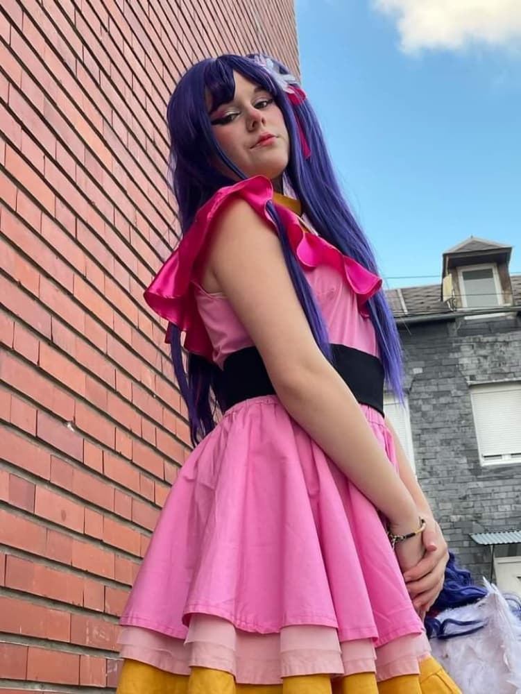 AiHoshino Barentin23 - Photo 9