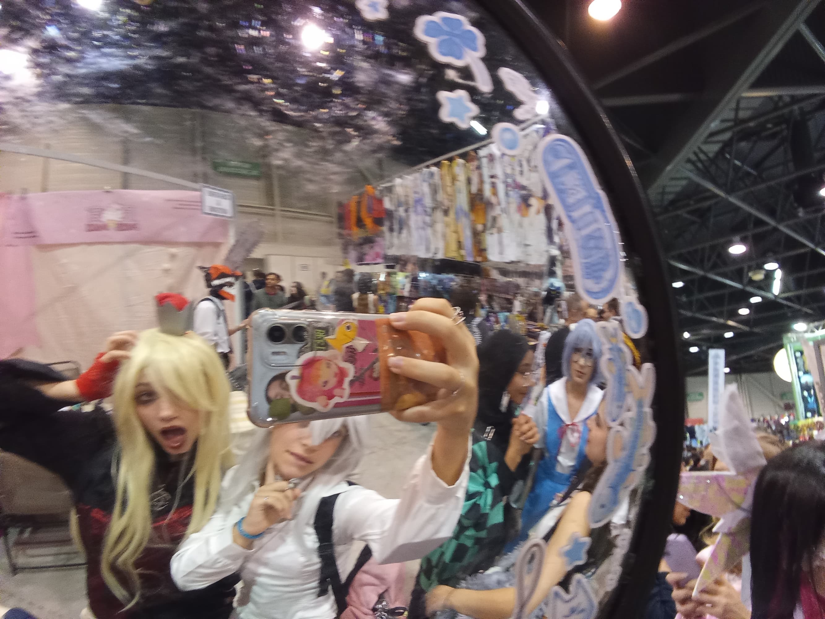 Héro festival 2025 - Photo 39