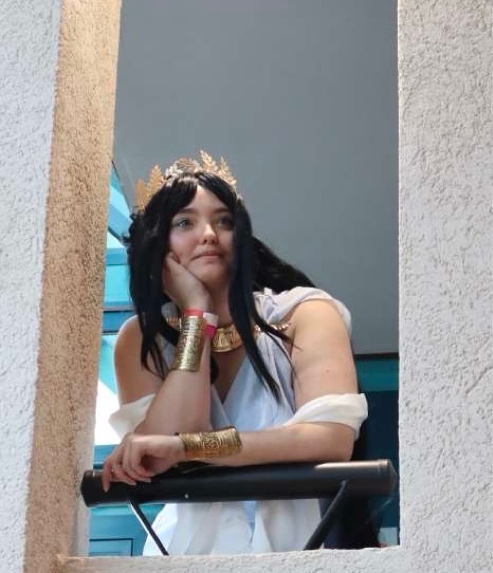 Penelope (Fana Manga - Photo 8