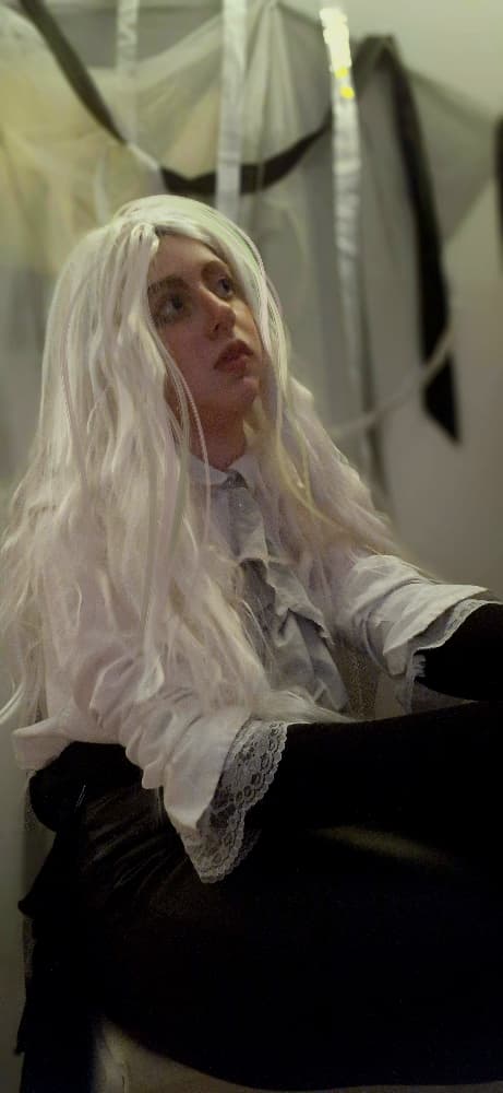 La vraie Maelle - Photo 3