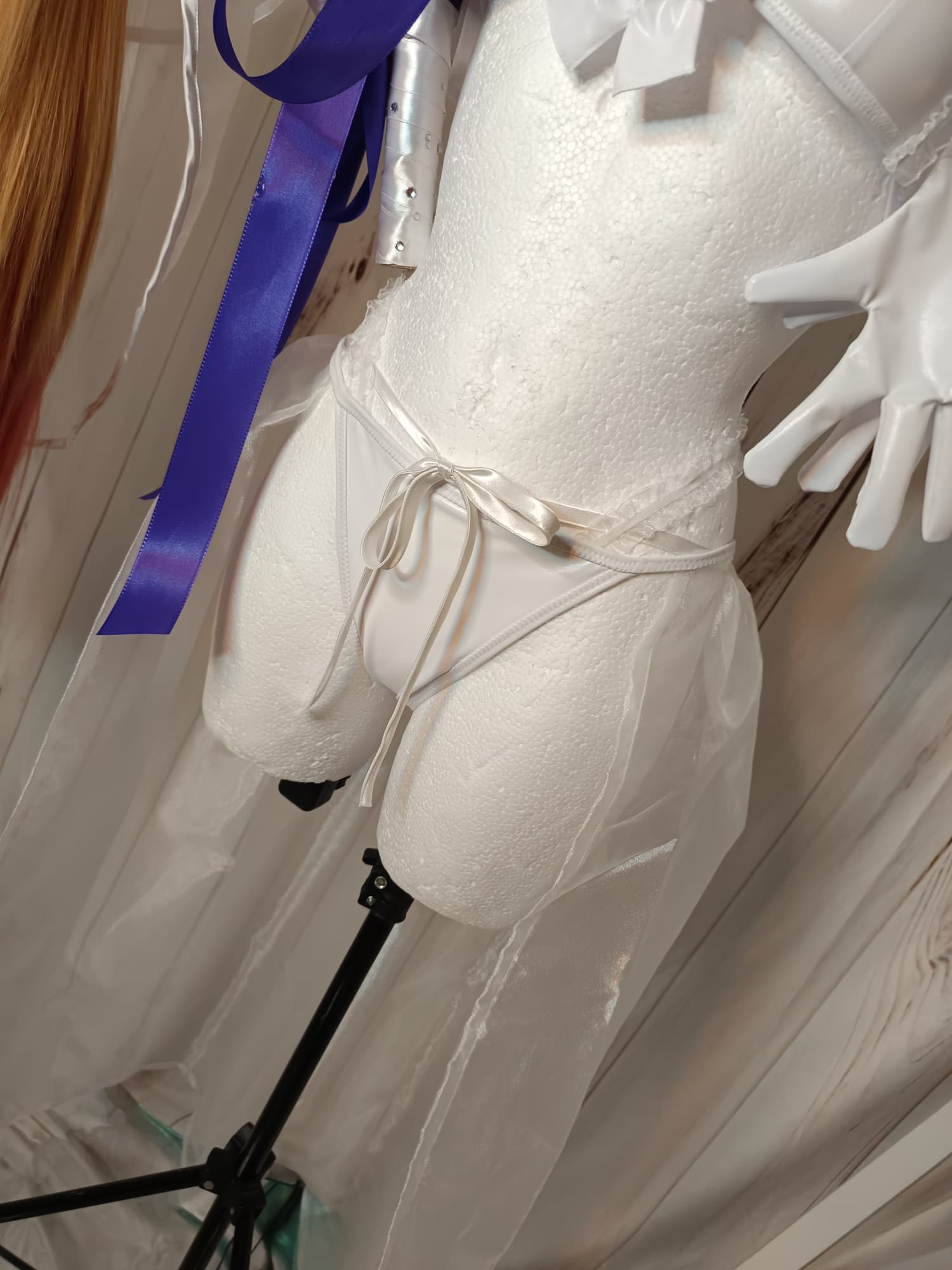 Marin Wedding  - Photo 7