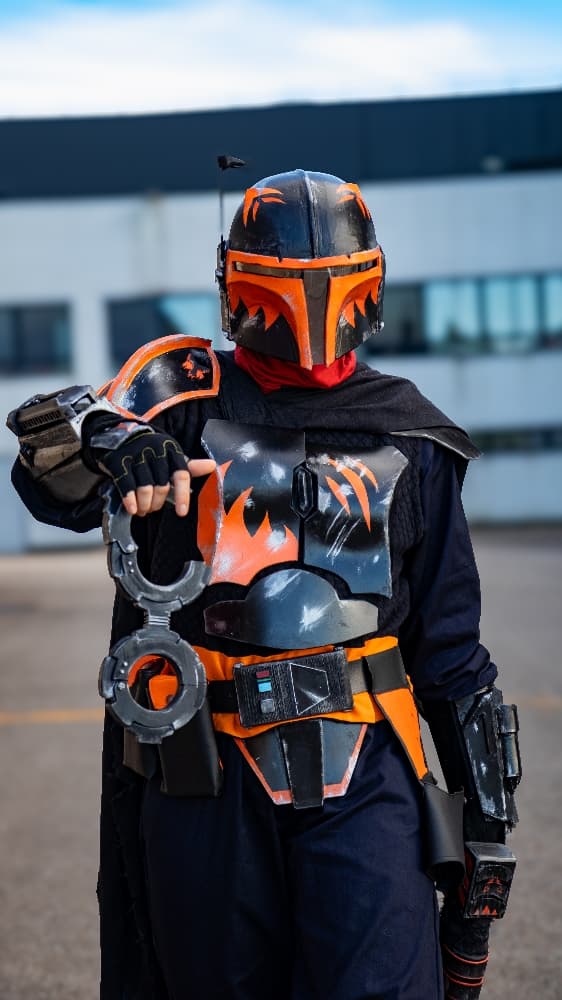 Hashtag Festival  - Photo 4