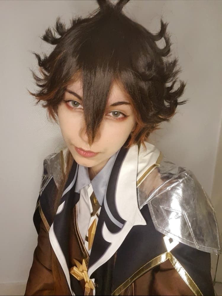 Selfies/random pics - Photo 211