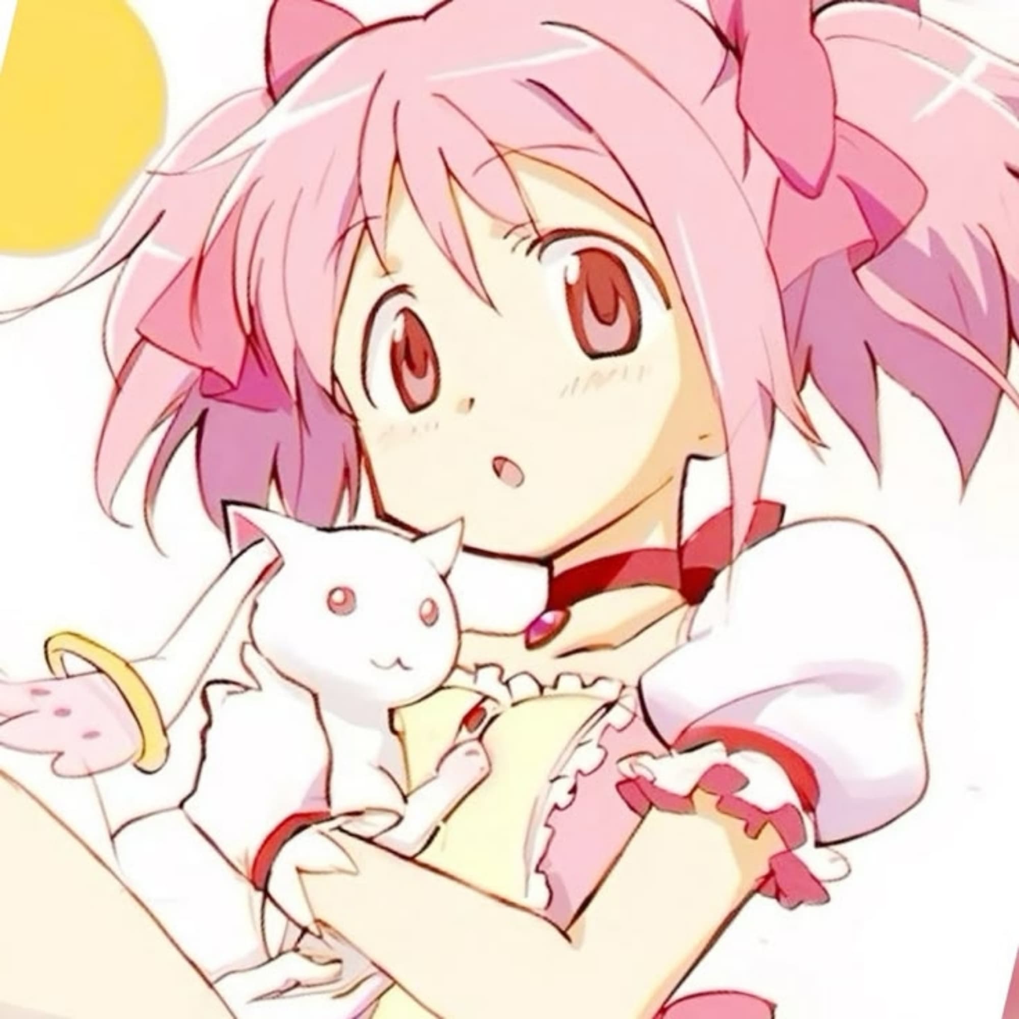 Madoka