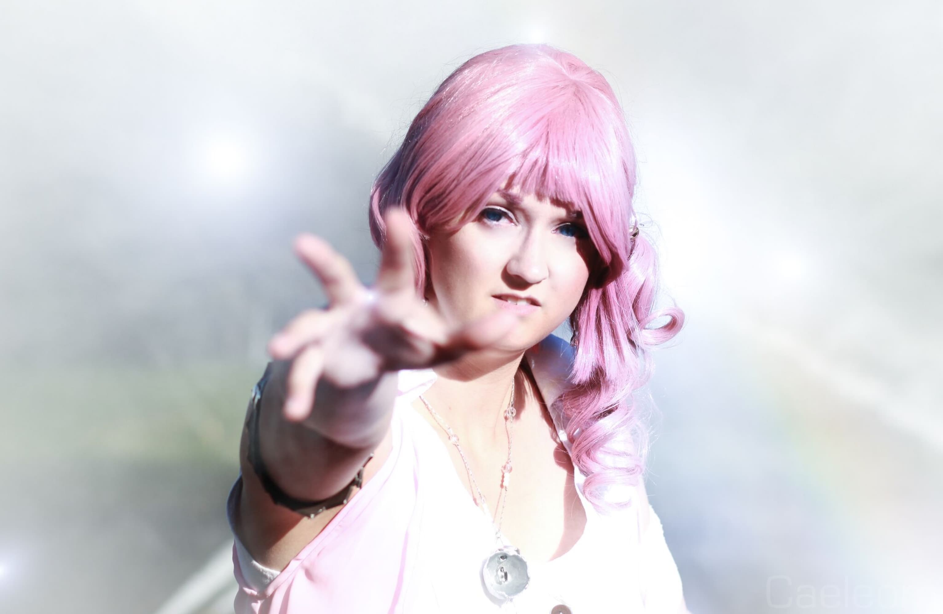 Offenes Shooting HH - Photo 6