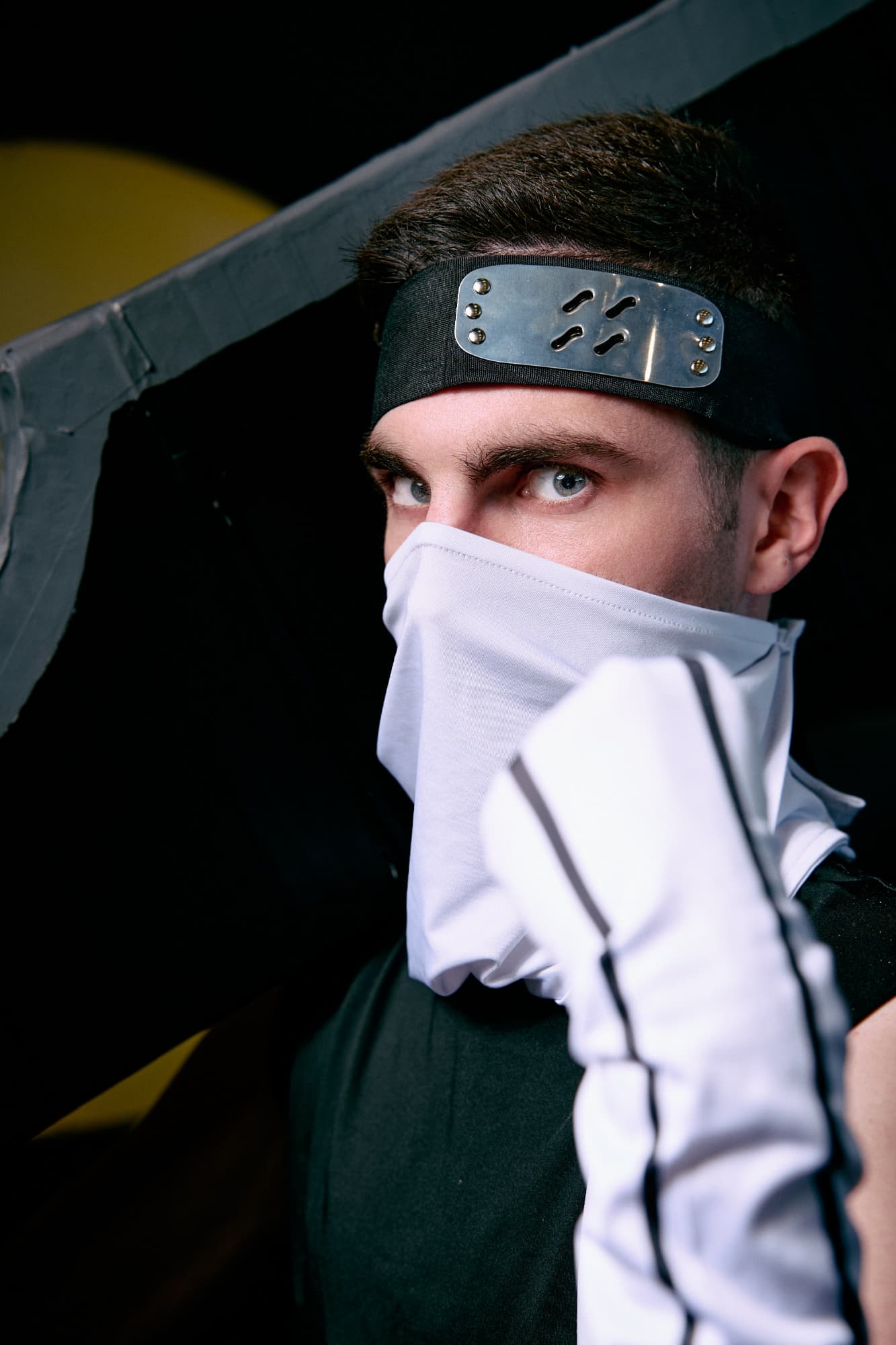 Japan Touch mai 2025 - Photo 7