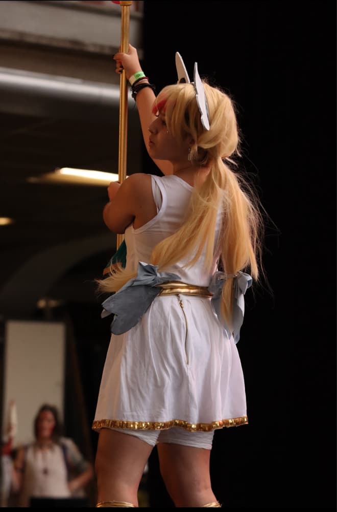 ✨Platinum Trinity✨ - Photo 4