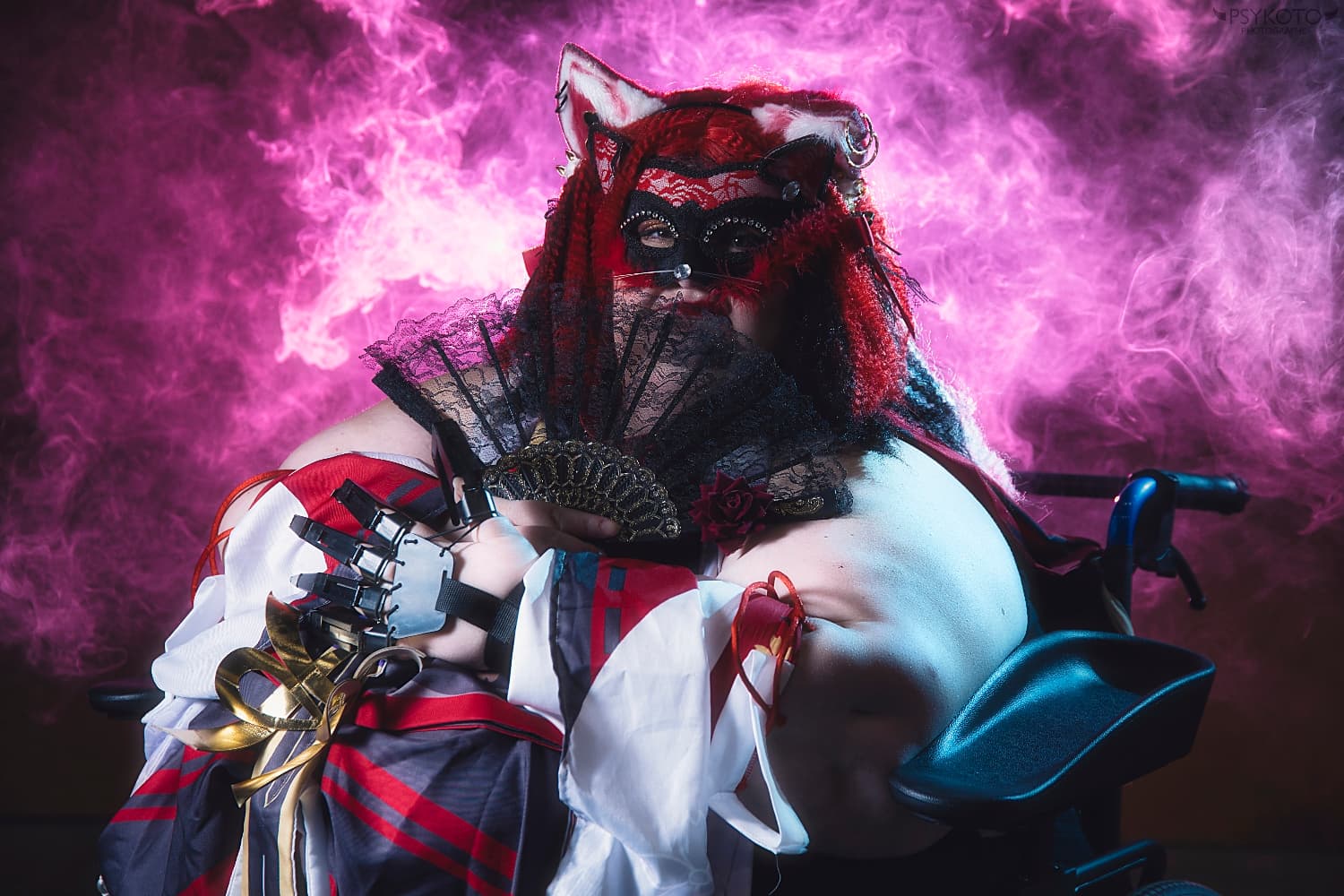 Japantouch Haru 2024 - Photo 2