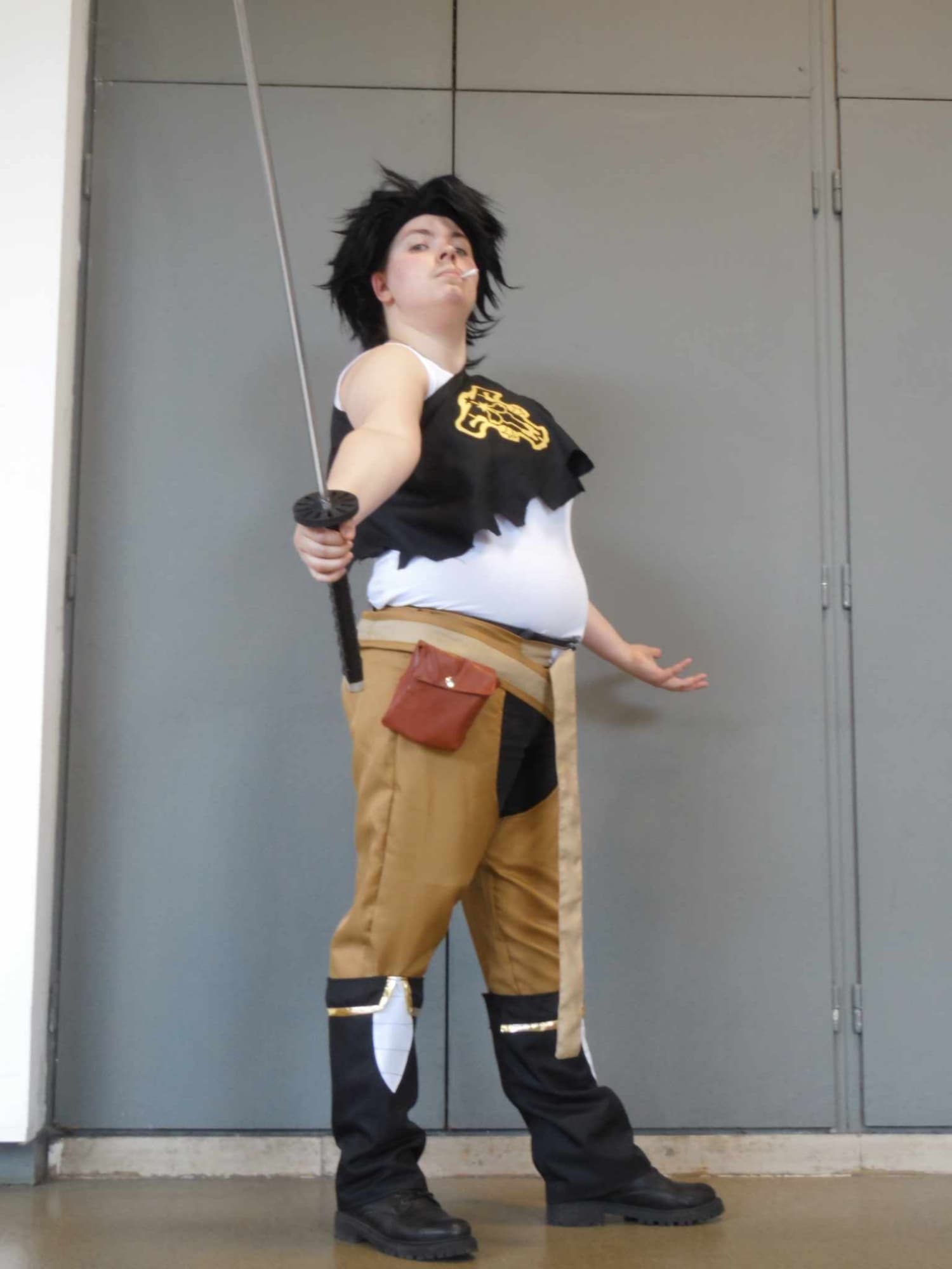 Yami - JTH - Photo 5