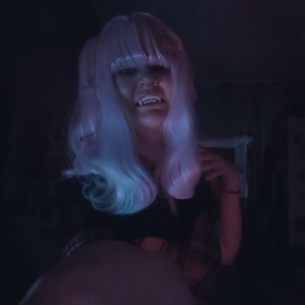 Mizuki - Halloween  - Photo 2