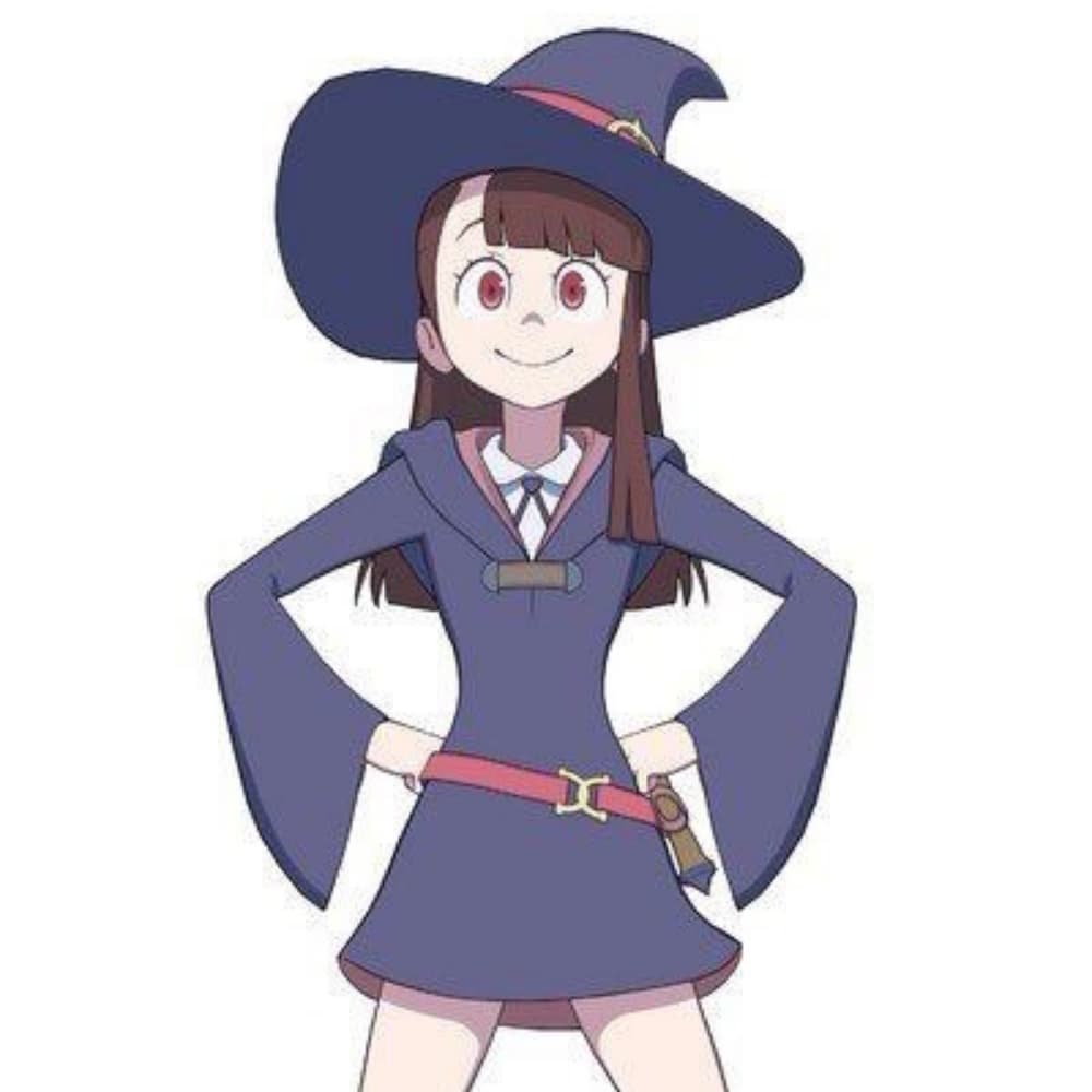 Akko