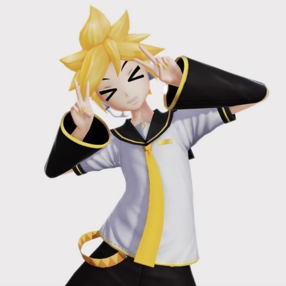 Len