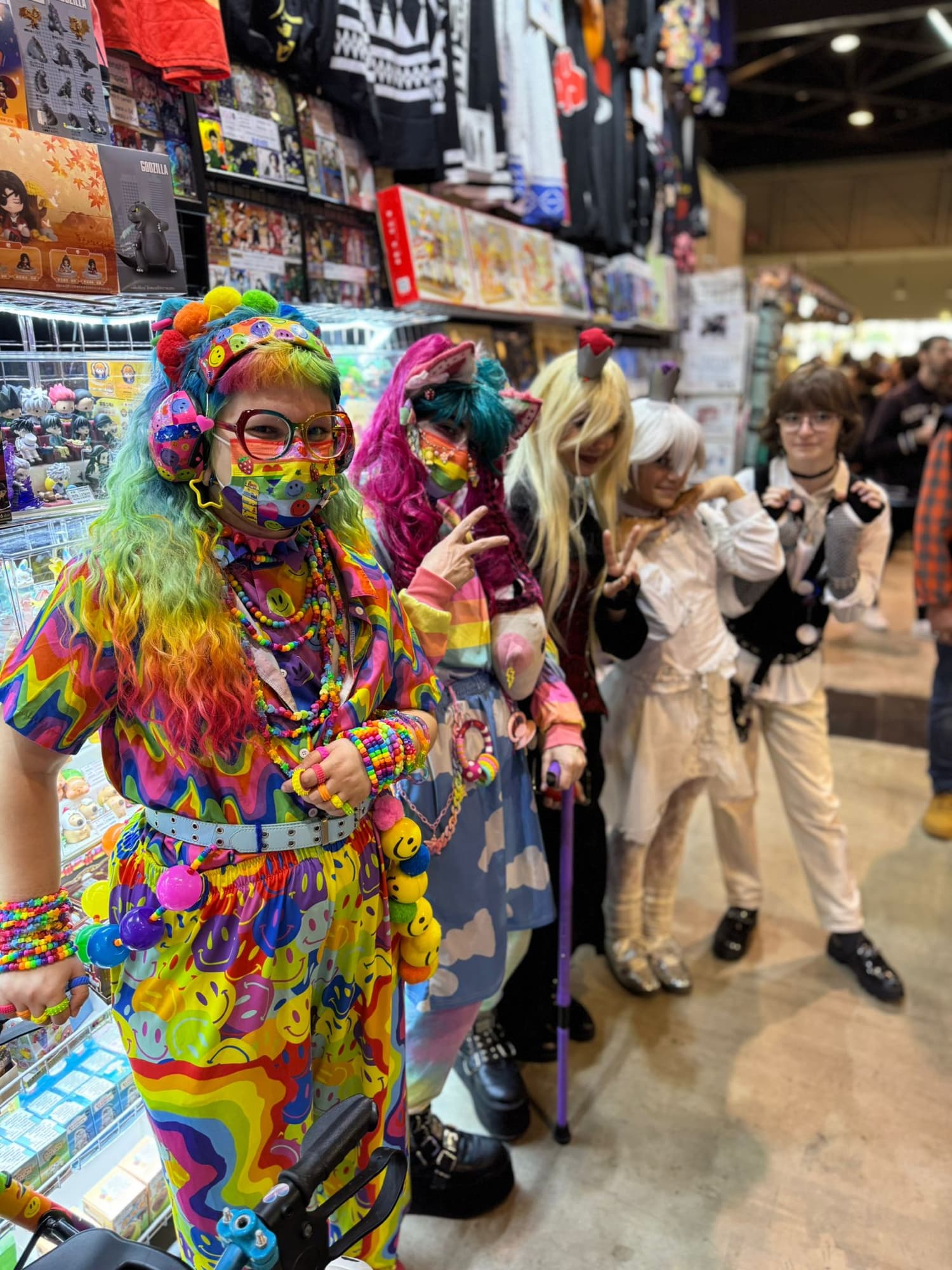 Hero festival !! - Photo 5