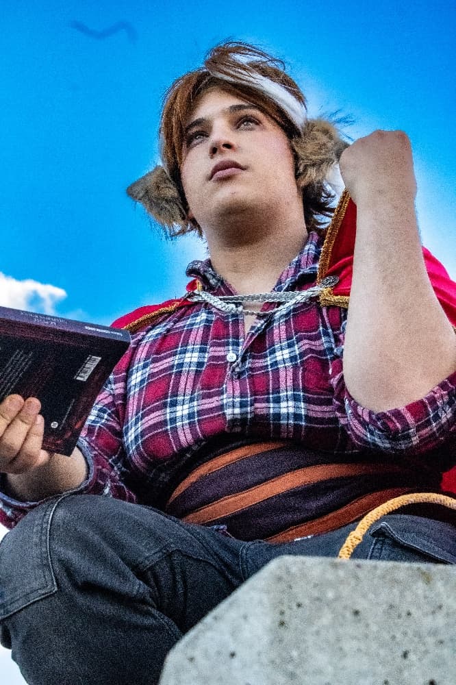 Ever After High - Photo 14