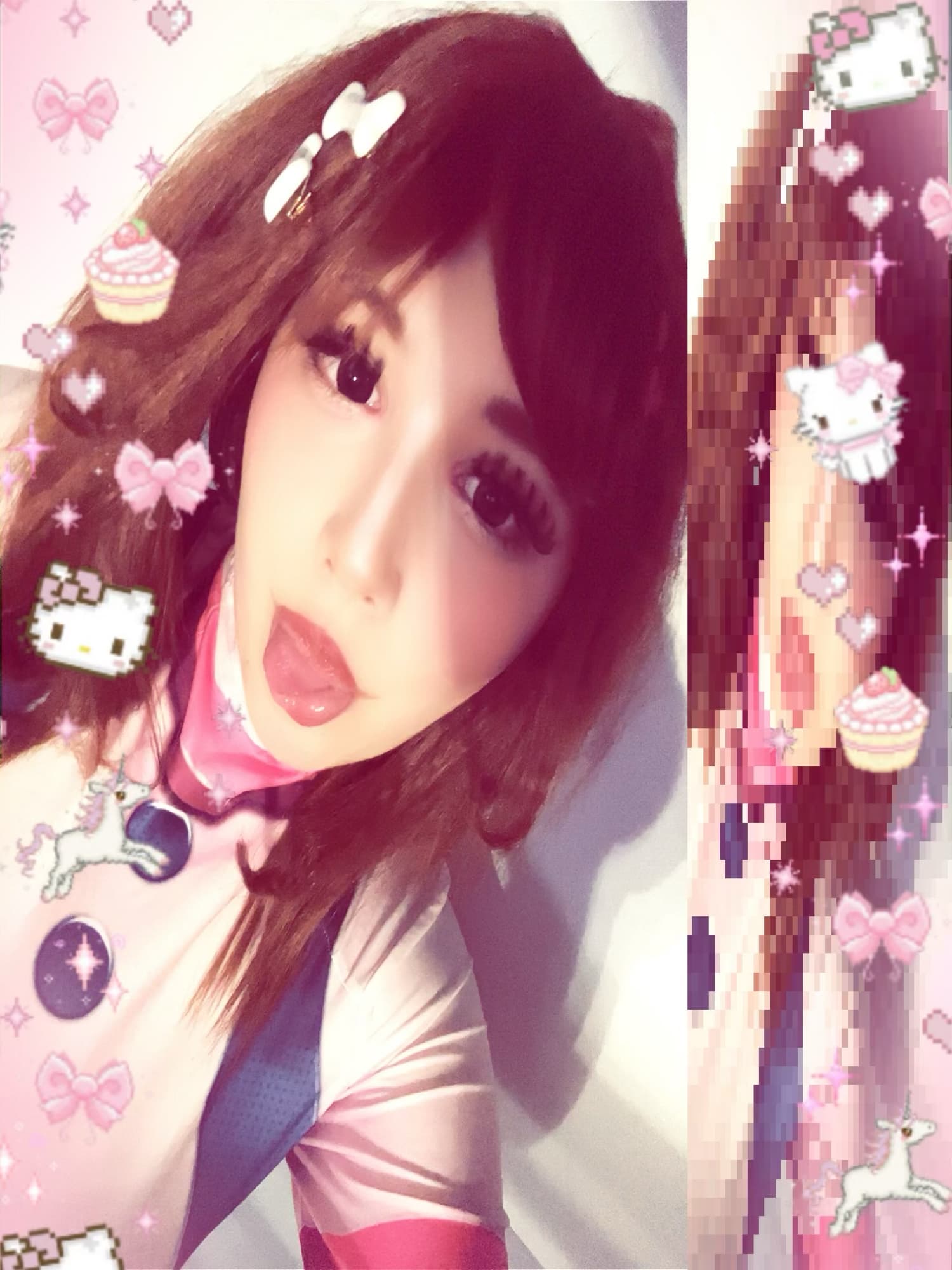 Uraraka Ochaco - Photo 3