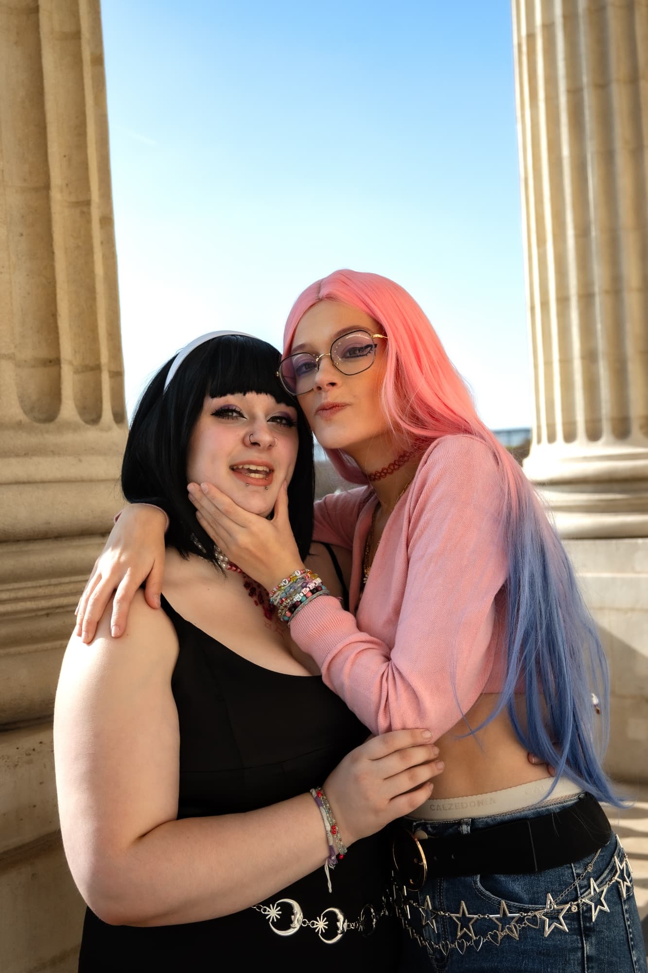 Sua & Mizi (alt au) - Photo 13