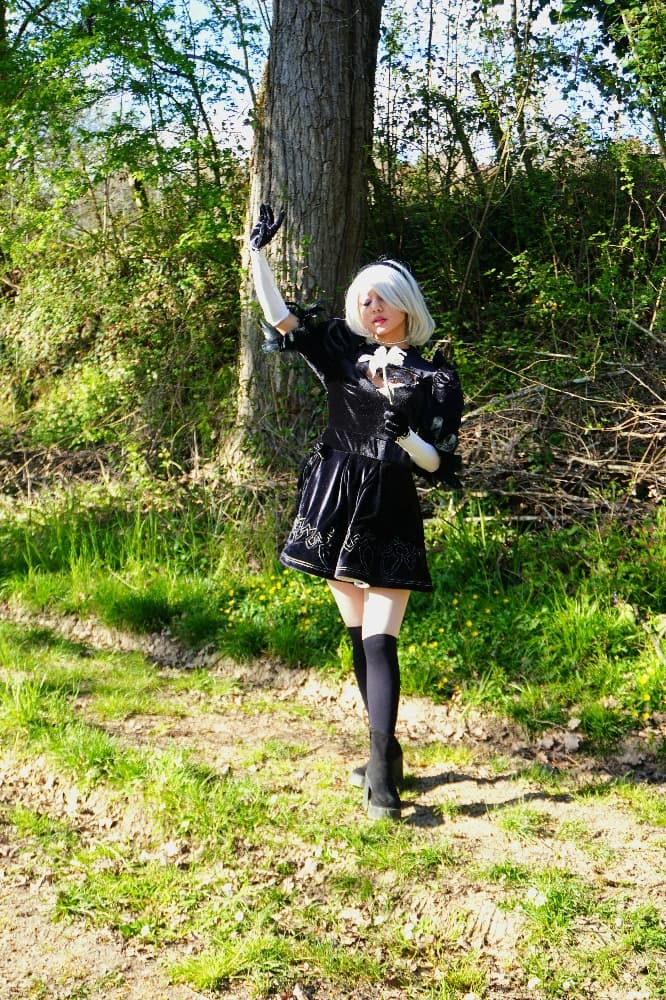 2B - Photo 3