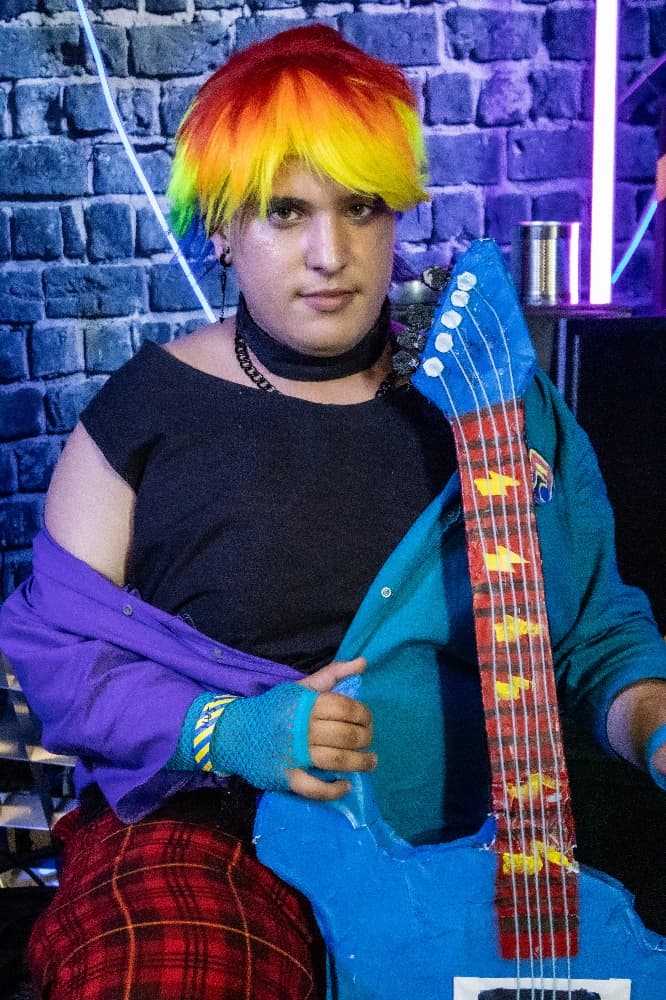 My Little Pony - Photo 45