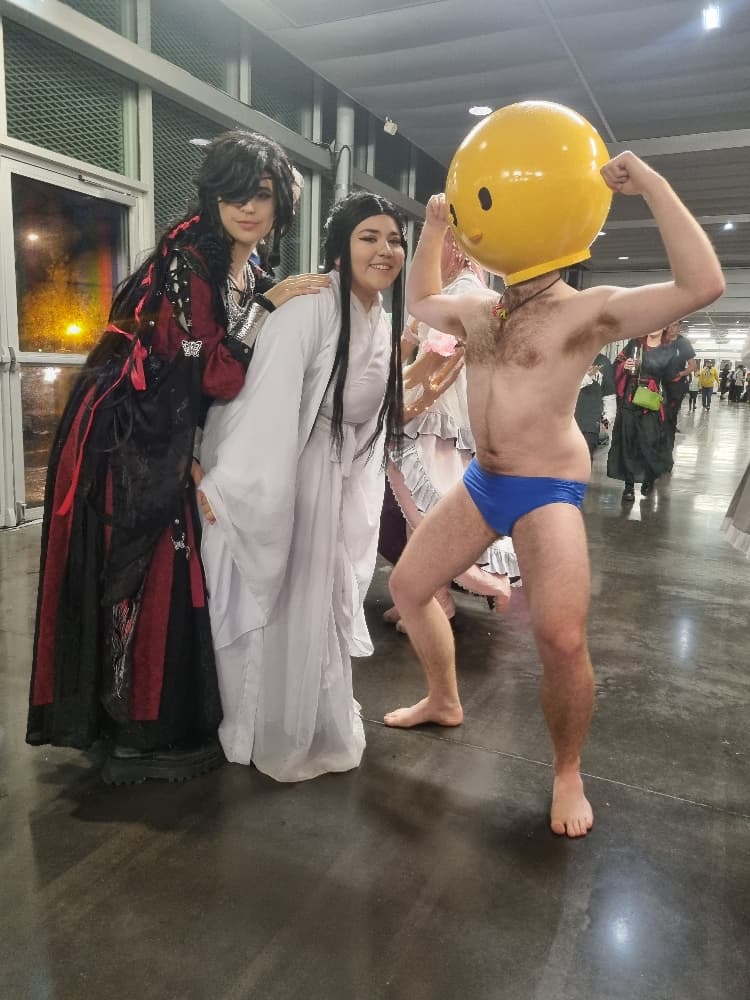 Pieyon ATP24 - Photo 10