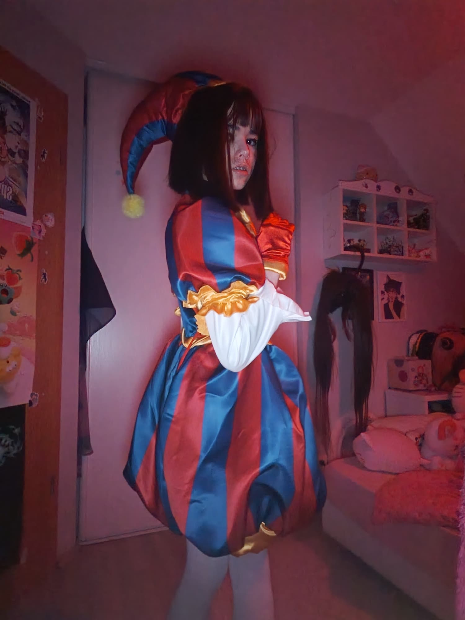 Pomni❤️ - Photo 12