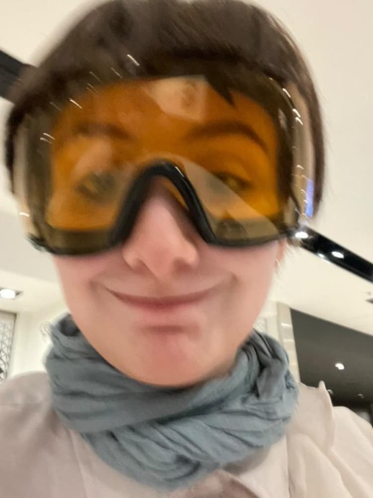 Chaotique Motojiro  - Photo 11