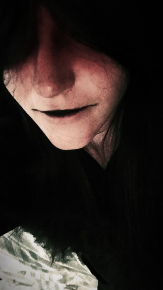 Mr.crawling - Photo 8