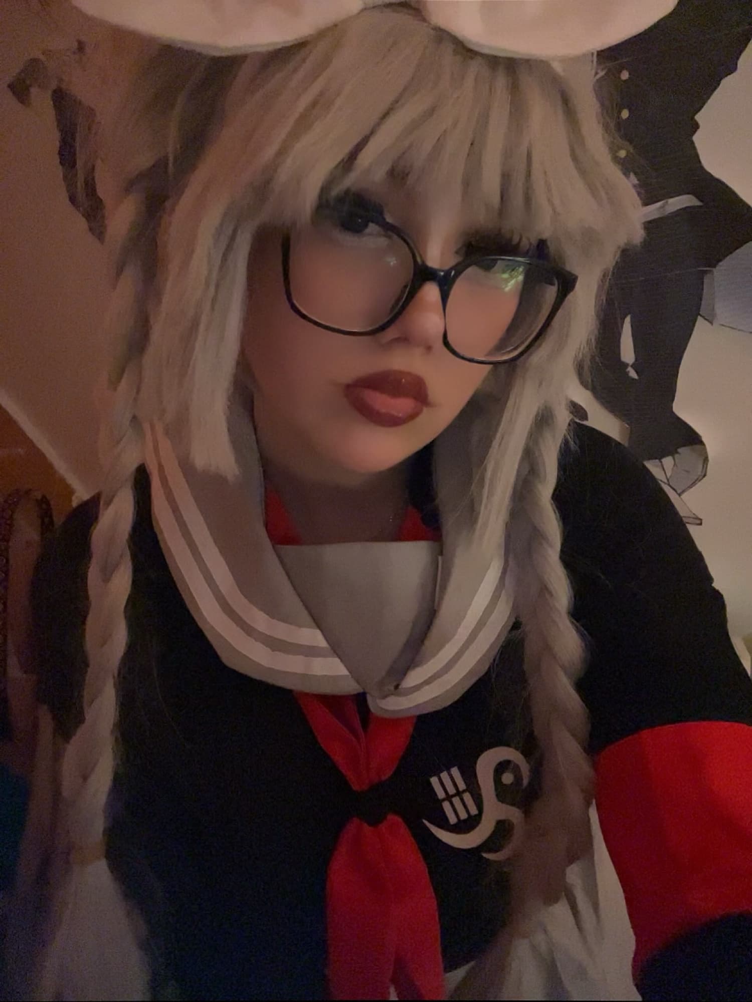 Peko Pekoyama - Photo 7